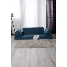 Colormix Yer Kanepesi,şark Köşesi