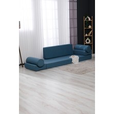 Colormix Yer Kanepesi,şark Köşesi