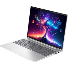 Hp Elitebook 660 G11 9C004EA11 Ultra7 155U 32GB 1tbssd 16" Fhd W11P Dizüstü Bilgisayar