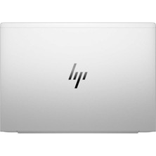 Hp Elitebook 660 G11 9C004EA11 Ultra7 155U 32GB 1tbssd 16" Fhd W11P Dizüstü Bilgisayar