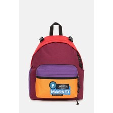 Eastpak Mrktbasketballpack