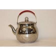 Arzu Çelik Elegant - Garnet Glow Kettle 5 Lt