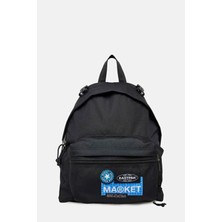 Eastpak Mrktbasketballpack