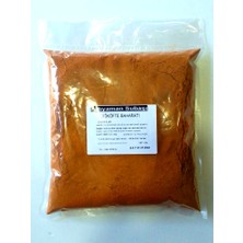 Subaşı Çiğköfte Çiğ Köftelik Baharat 500 gr