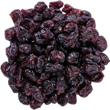 e-cerez Cranberry Kurusu 250 gr