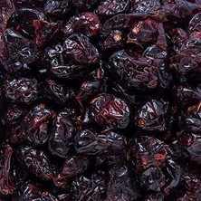 e-cerez Cranberry Kurusu 250 gr
