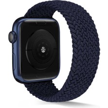 Israh Watch 40MM İçin Uyumlu Krd-38 Medium Kordon Takıp Çıkartılan Çıkartılabilen Kayış