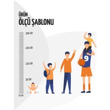 Limon Kokulu Yasemin Çiçeği Fidanı 70-100cm