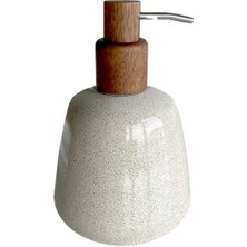 Primanova Bjorn Sıvı Sabunluk D-21140