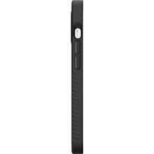 Zagg Gear4 Iphone 13/14 Rio Drop Protection Kılıf Magsafe Telefon Kılıfı - Siyah