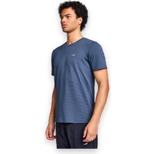 Lescon 25S1294 Kısa Kol Erkek T-Shirt