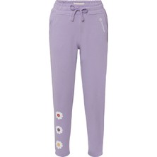 Soul Squad Emma Unisex Çocuk  Eşofman Altı