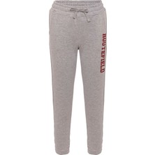 Routefield Elroy Unisex Çocuk  Eşofman Altı