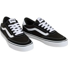 Vans Erkek Günlük Spor Ayakkabı Brooklyn VN000D7QBA21