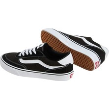 Vans Erkek Günlük Spor Ayakkabı Brooklyn VN000D7QBA21