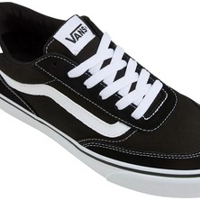 Vans Erkek Günlük Spor Ayakkabı Brooklyn VN000D7QBA21