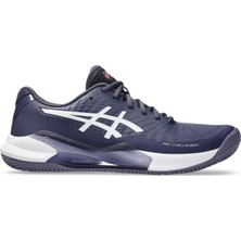Asics Gel-Challenger 14 Clay Erkek Bordo Tenis Ayakkabısı 1041A449-500