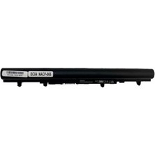 Fitcell Acer Aspire E1-570G, Aspire E1-572P Notebook Batarya - Pil