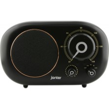 Nettech M7 Kablosuz Hoparlör - Speaker