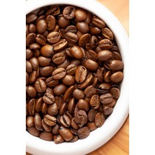 Nutbite Oriental Blend 250 gr -Nitelikli Çekirdek Kahve