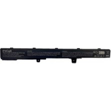 Fitcell Asus X551MAV-SX368B,X551CA-SX012D,X551MAV-SX327 A41N1308 Laptop Notebook Batarya pil