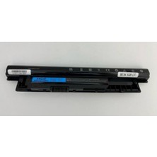 Fitcell Dell Inspiron 14-3442 , Inspiron 3443 , Inspiron 14-3443 , Inspiron 15-3521  Notebook Bataryası