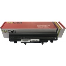 Fitcell Acer Aspire E5-421G,ASPIRE E5-511G E5-511P Notebook Batarya - Pil
