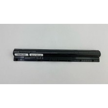 Fitcell Dell  Inspiron N3551 , Dell  Inspiron N3558  Notebook Batarya- Pil