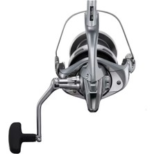 Shimano Ultegra 14000 XSE Surf Olta Makinası