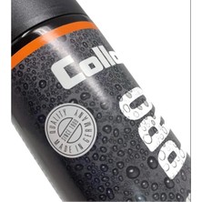 Collonil Carbon Pro Su Yalıtım Spreyi 400ml Naturel