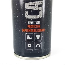 Collonil Carbon Pro Su Yalıtım Spreyi 400ml Naturel