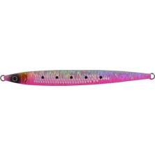 Ryuji Vertical 11cm 40gr Jig Yem - SARDINE UV