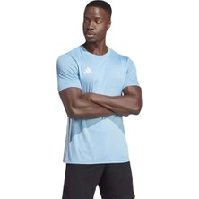adidas IA9145 Tabela 23 Jsy Erkek Tişört