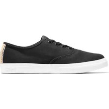 Timberland Newport Bay Bumper Toe Ox Kadın Ayakkabı - TB0A28KY