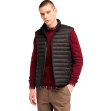 Timberland Axis Peak Durable Water Repellent Erkek Ceket - TB0A5WPF