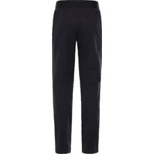 The North Face Quest Softshell (Slım) - Eu Kadın Pantolon - NF0A3Y1L