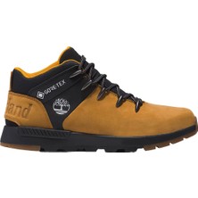Timberland Sprint Trekker Mid Lace Up Waterproof Erkek Spor Ayakkabı
