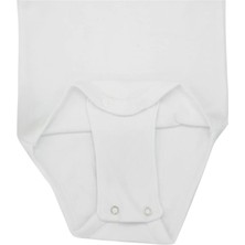 Outdoor One Organik Body Uzatma Aparatı 2 Çıtçıtlı 2'li(9,5cm)