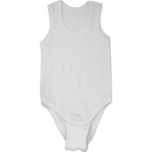 Outdoor One Organik Body Uzatma Aparatı 2 Çıtçıtlı 2'li(9,5cm)