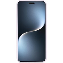 Xshine Honor Magic7 Pro 5g Cep Telefonu Kılıfı Sıvı Silikon Dropproof Kapak (Yurt Dışından)