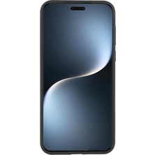 Xshine Honor Magic7 Pro 5g Cep Telefonu Kılıfı Sıvı Silikon Dropproof Kapak (Yurt Dışından)