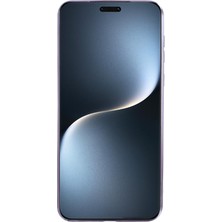 Xshine Honor Magic7 Pro 5g Tpu Esnek Degrade Telefon Kapağı (Yurt Dışından)