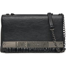 Love Moschino Omuz Çantası JC4292PP0LKB0000