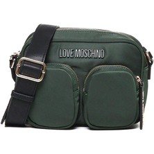 Love Moschino Omuz Çanta JC4381PP0LKS185A