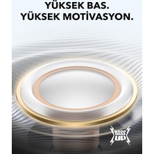 Anker Soundcore Sport X20 Kancalı Kulak Içi Sporcu Kulaklıkları - Yeşil - A3968 (Anker Türkiye Garantili)