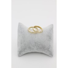 Xuping Jewelry