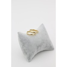 Xuping Jewelry