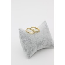 Xuping Jewelry