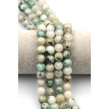 Alibaba Doğaltaş Phoenix Doğal Taş Dizi 10 mm Küre Kesim