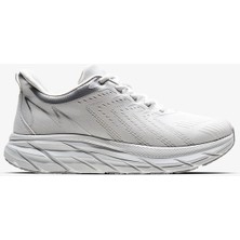 Lescon Easystep Nibur 2 Beyaz Kadın Spor Ayakkabı